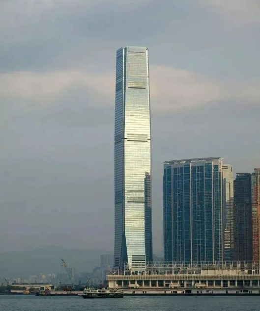 25030997.png 25030997.png