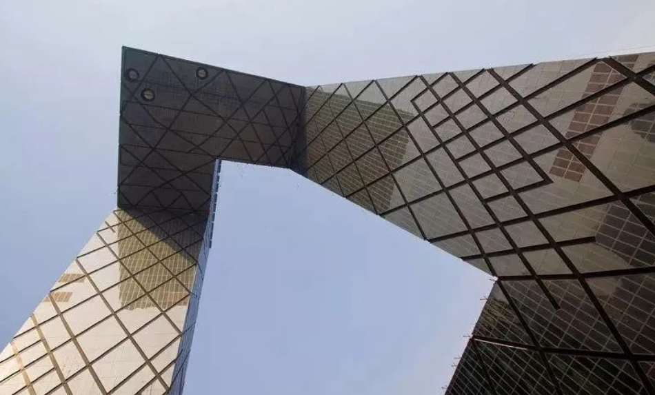 95150417.png 95150417.png